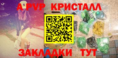 бутират Малоярославец