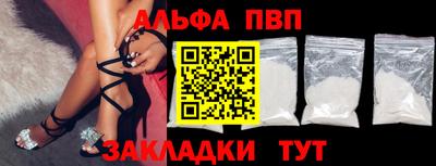 бутират Малоярославец